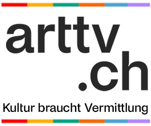 (Füller) arttv.ch
