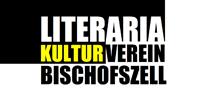 https://www.thurgaukultur.ch/redirect/redirect?id=164