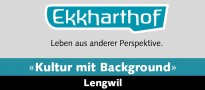https://www.thurgaukultur.ch/redirect/redirect?id=253