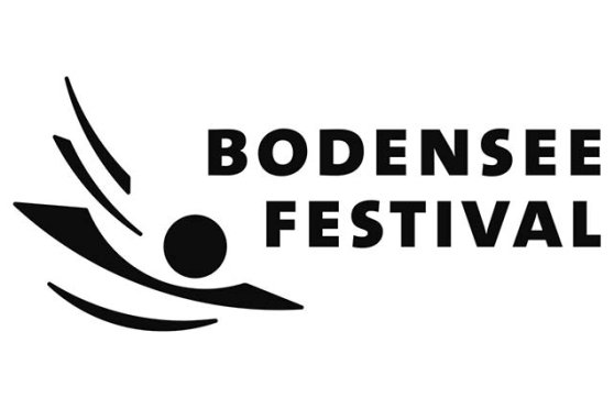 Bodenseefestival