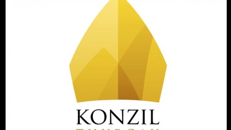 60‘000 CHF für Konzil-Stelle