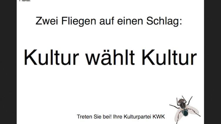 Goht das?