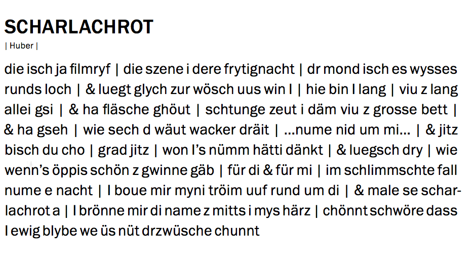 Quelle: https://www.patentochsner.ch/images/pdf/patentochsner_schlachtplatte_1991.pdf