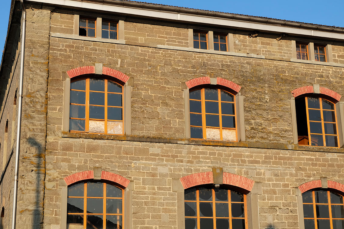 historisches museum romanshorn