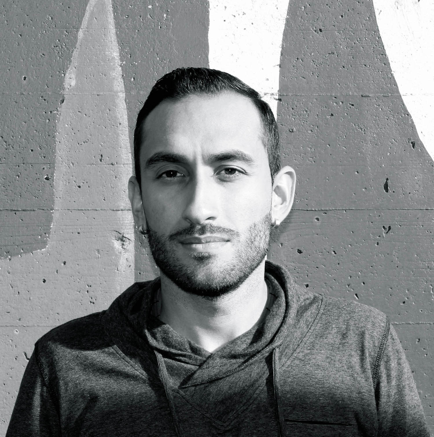 Pedro Joaquim