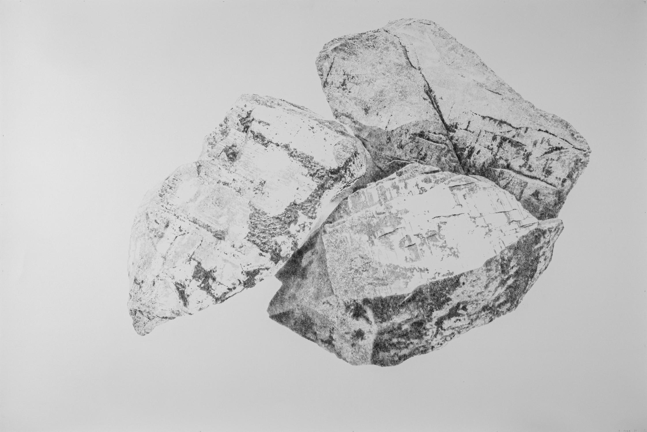Mineral 2023, Othmar Eder
