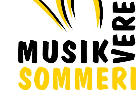 Musikverein Sommeri