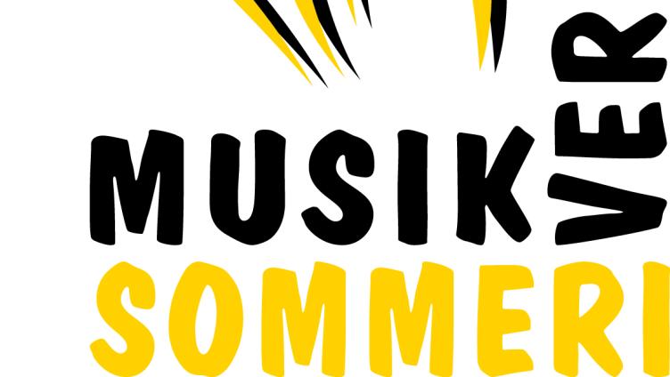 Musikverein Sommeri