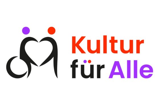 Kultur für Alle