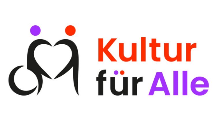 Kultur für Alle