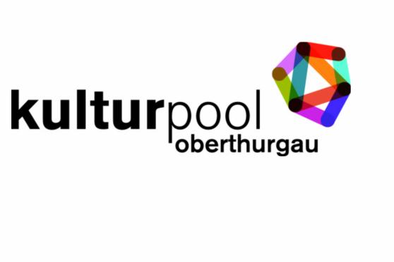 Kulturpool Oberthurgau