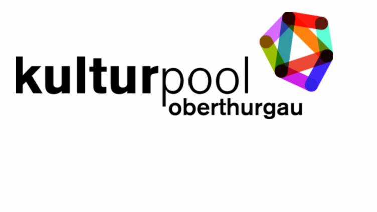 Kulturpool Oberthurgau