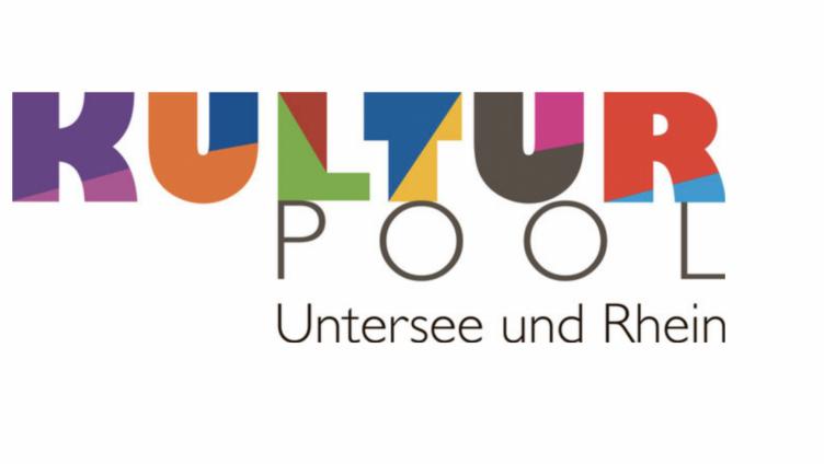 Kulturpool Untersee-Rhein