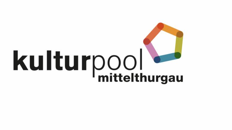 Kulturpool Mittelthurgau