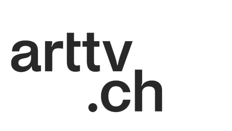 art-tv