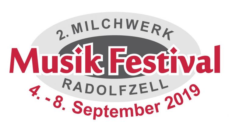Milchwerk Musik Festival