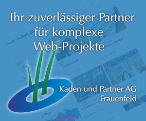 (E) kaden & partner