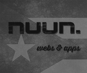 (E) nuun