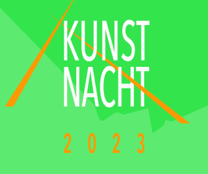 Kunstnacht Kreuzlingen/Konstanz
