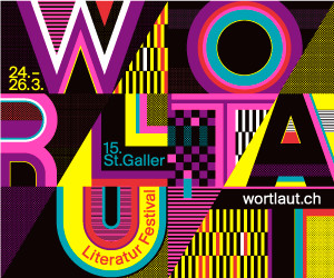Wortlaut '23
