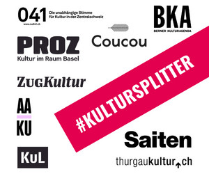 Kultursplitter