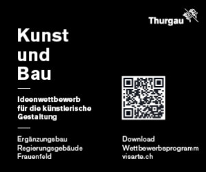 (m) Hochbauamt Kanton Thurgau