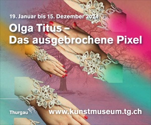 (m) Kunstmuseum TG / Titus