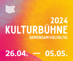 (tutti) Kulturbühne 2024
