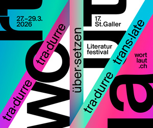 (T) Wortlaut 2026 II