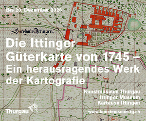 (m) Kunstmuseum – Kulturgüter-Karte1