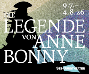 (m) See-Burgtheater (Die Legende von Anne Bonny) III