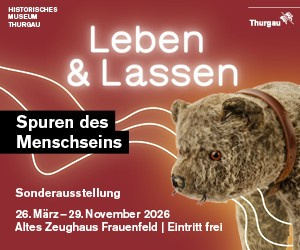 (t) Leben & Leben lassen 1