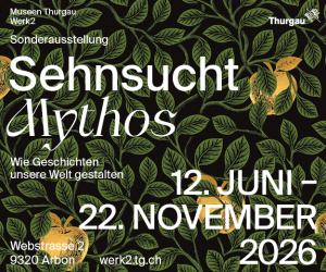 (m) Sehnsucht Mythos – Werk2 Arbon (3)