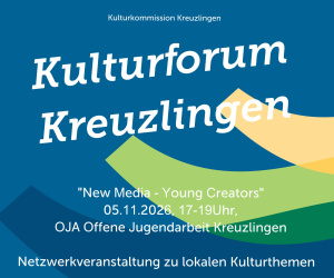 (L) Kulturforum Kreuzlingen