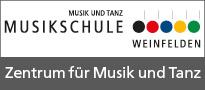 https://www.thurgaukultur.ch/redirect/redirect?id=144