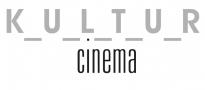 https://www.thurgaukultur.ch/redirect/redirect?id=171