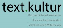 https://www.thurgaukultur.ch/redirect/redirect?id=298