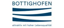 https://www.thurgaukultur.ch/redirect/redirect?id=661