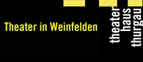 https://www.thurgaukultur.ch/redirect/redirect?id=9
