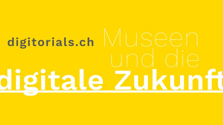 digitorials.ch