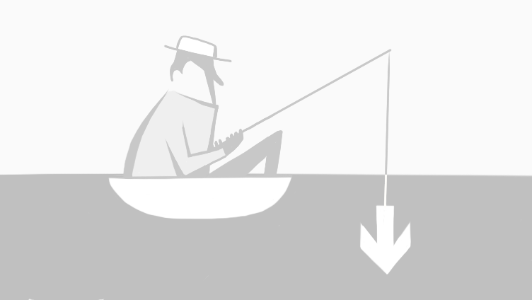 OPTIONS / 3: HENKEL / KIMMIG / KARBACHER