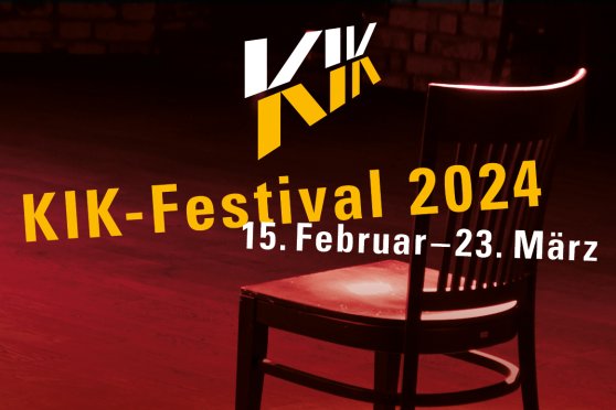 KIK-Festival 2024
