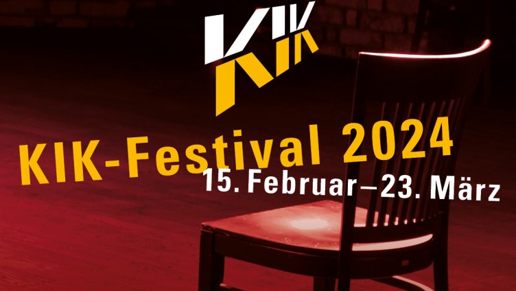 KIK-Festival 2024