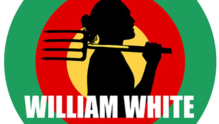 William White & Band