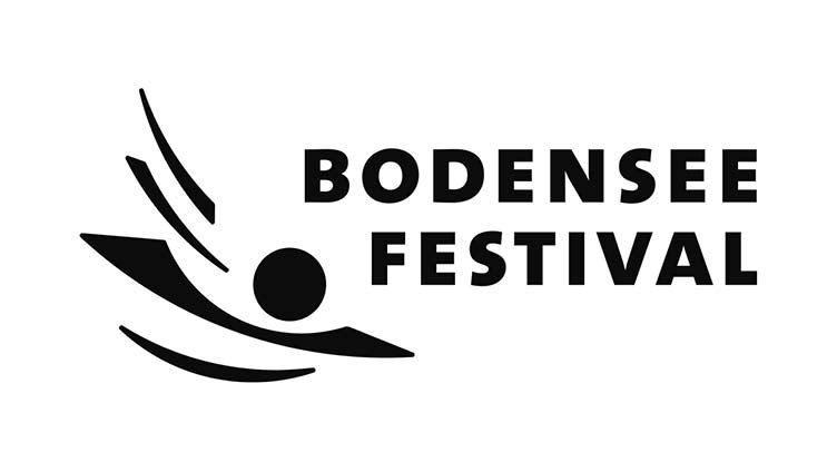 Bodenseefestival