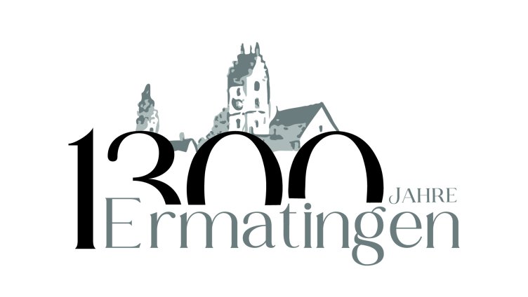 1300 Jahre Ermatingen: Eine Reise durch die Geschichte