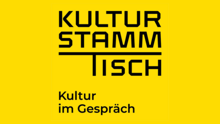 Kulturstammtisch