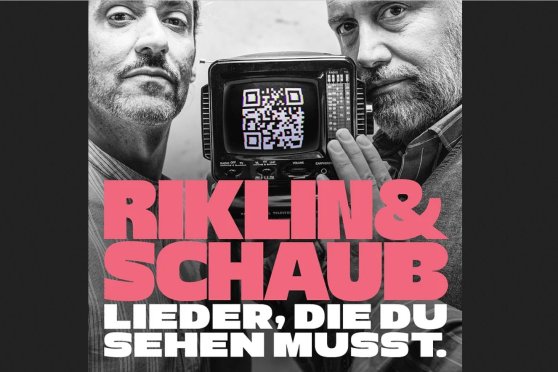 Riklin & Schaub