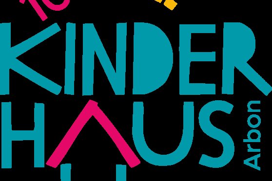 Jubiläumsfeier 100 Jahre Kinderhaus Arbon