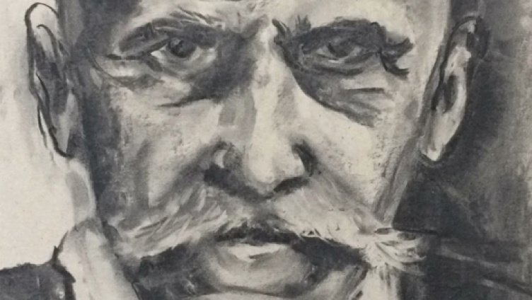 Zeichnen lernen 2- Vertiefungskurs